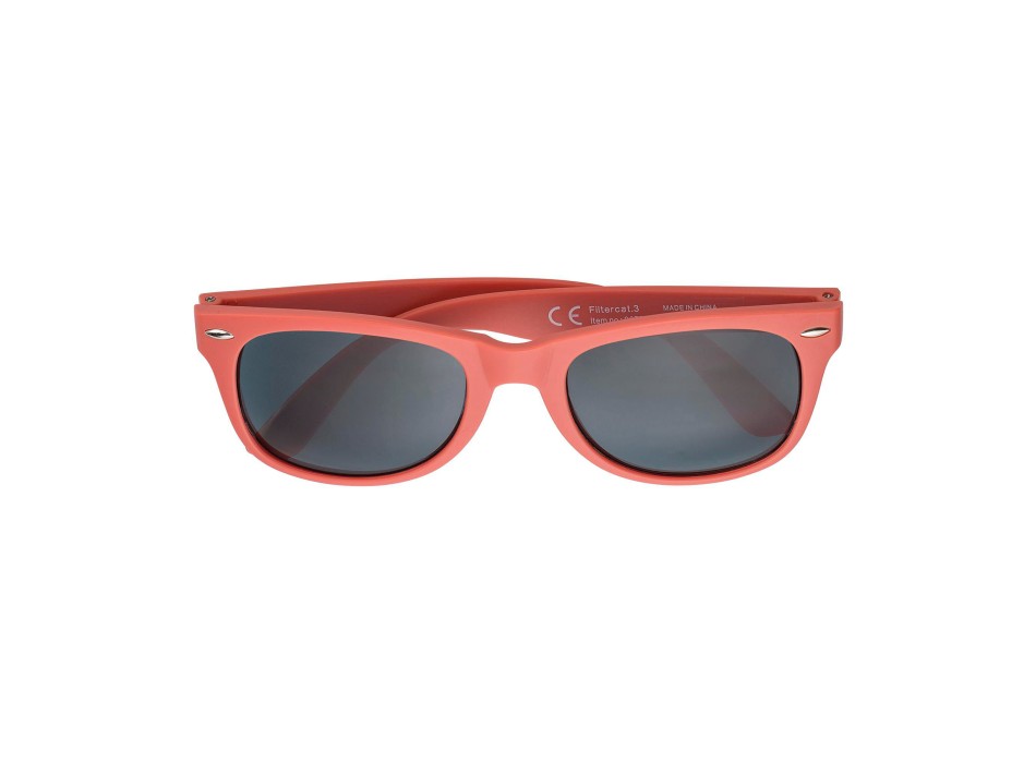 Sunglasses Kenzie | Recycled FullGadgets.com