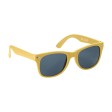 Sunglasses Kenzie | Recycled FullGadgets.com