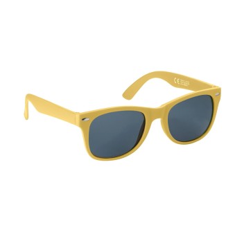 Sunglasses Kenzie | Recycled FullGadgets.com