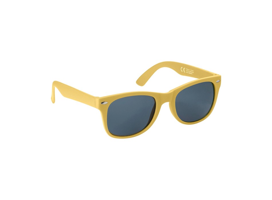 Sunglasses Kenzie | Recycled FullGadgets.com