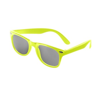 Sunglasses Kenzie FullGadgets.com