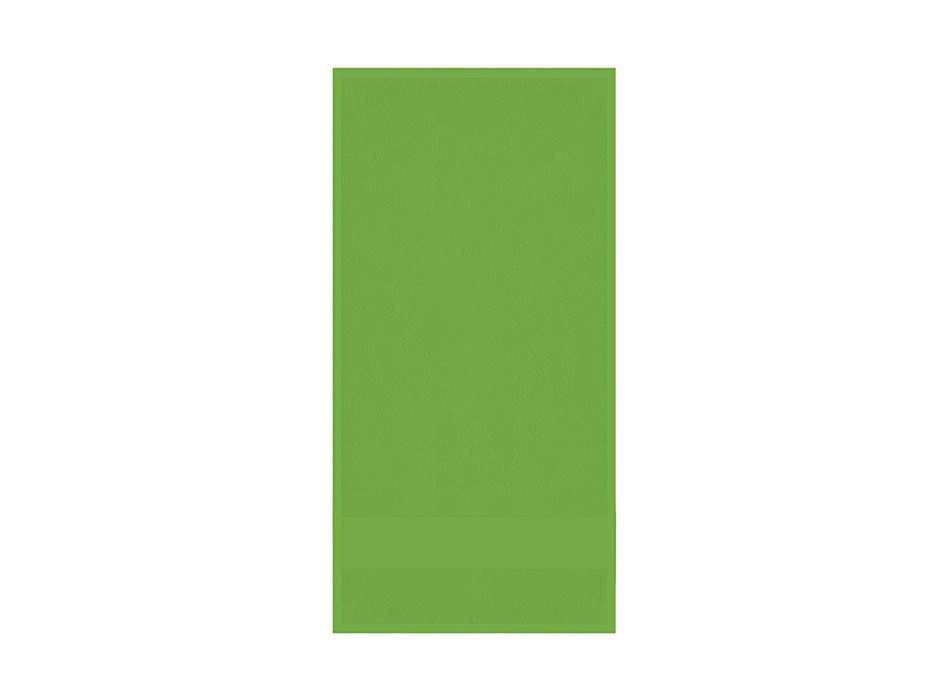 SUNNY FullGadgets.com