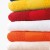 Telo Palestra/Mare 70X140 Personalizzabile Sunny
