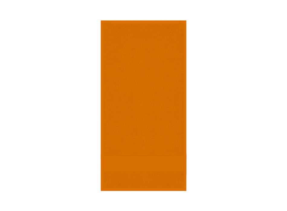 SUNNY FullGadgets.com