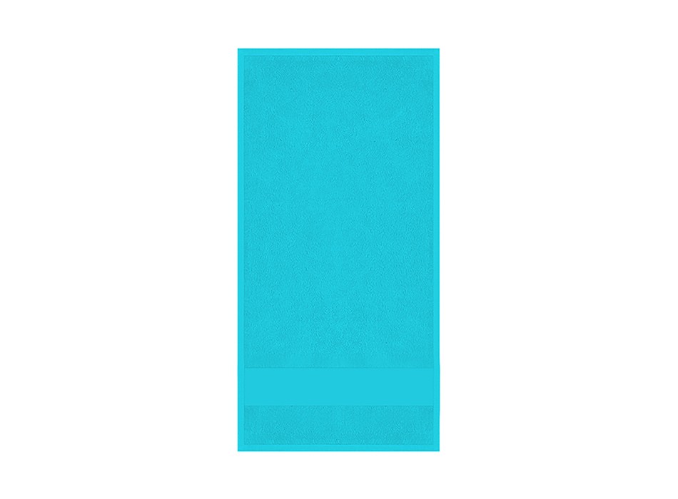 SUNNY FullGadgets.com