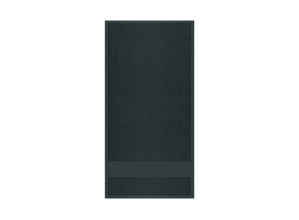 SUNNY FullGadgets.com