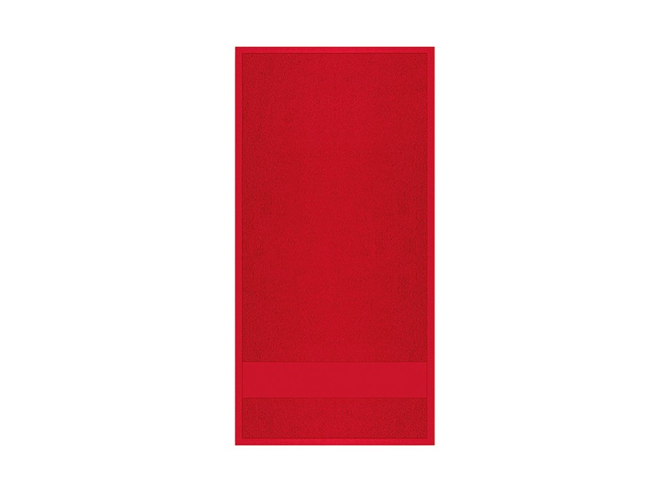 SUNNY FullGadgets.com