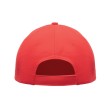 SUNNY - Cappellino 5 pannelli 180 gr FullGadgets.com