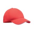 SUNNY - Cappellino 5 pannelli 180 gr FullGadgets.com