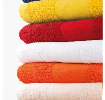 SUNNY FullGadgets.com