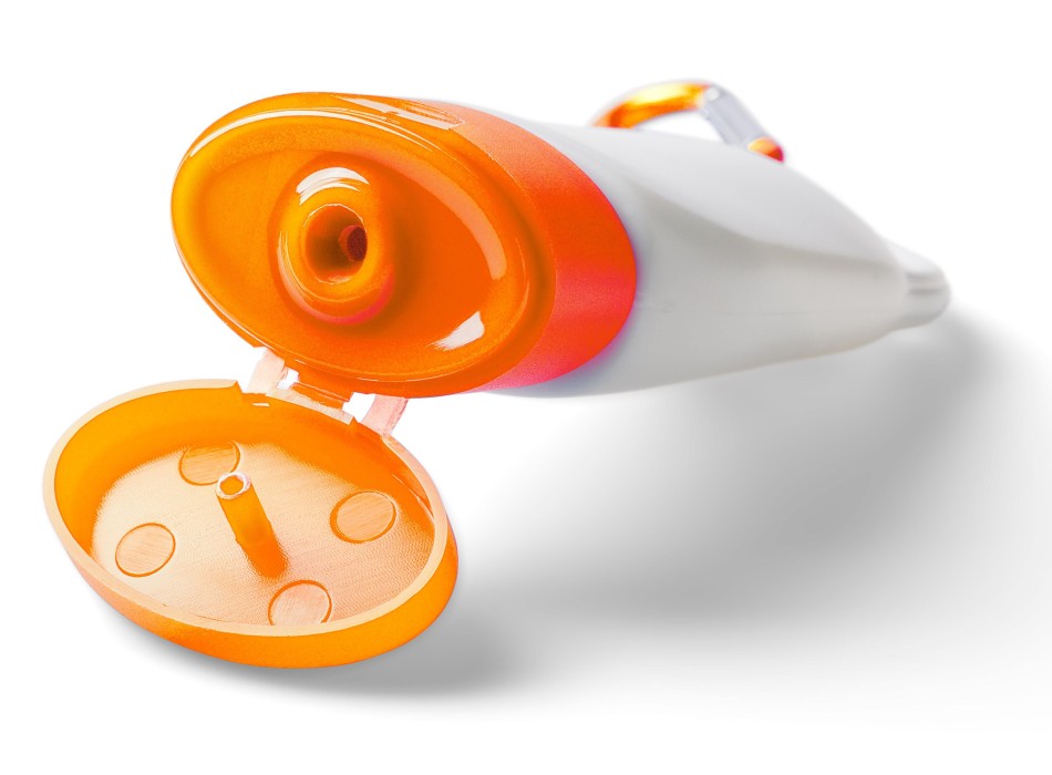 Sunscreen lotion Luka FullGadgets.com