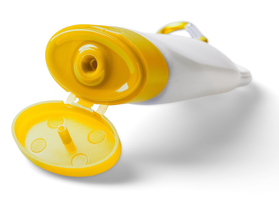 Sunscreen lotion Luka FullGadgets.com