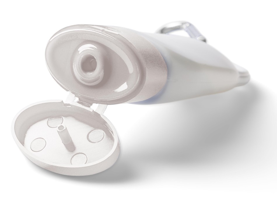 Sunscreen lotion Luka FullGadgets.com