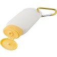 Sunscreen lotion Suntime FullGadgets.com