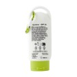 Sunscreen Suntime | SPF 30 | 60 ml FullGadgets.com