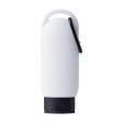 Sunscreen Suntime | SPF 30 | 60 ml FullGadgets.com