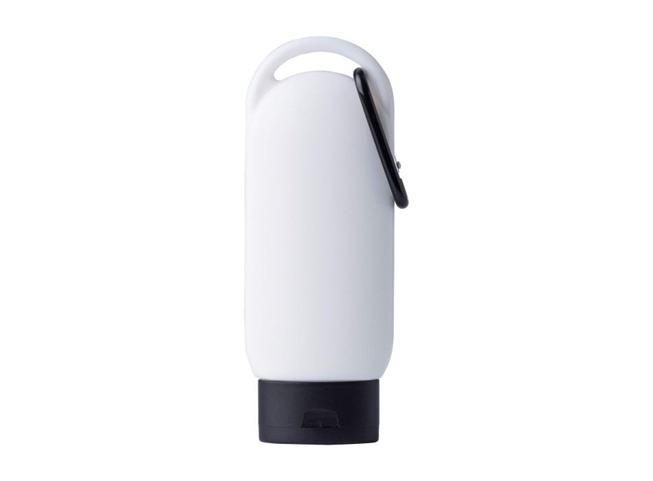 Sunscreen Suntime | SPF 30 | 60 ml FullGadgets.com