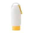 Sunscreen Suntime | SPF 30 | 60 ml FullGadgets.com