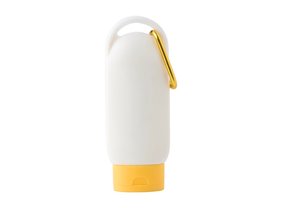 Sunscreen Suntime | SPF 30 | 60 ml FullGadgets.com