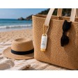 Sunscreen Suntime | SPF 30 | 60 ml FullGadgets.com