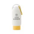 Sunscreen Suntime | SPF 30 | 60 ml FullGadgets.com