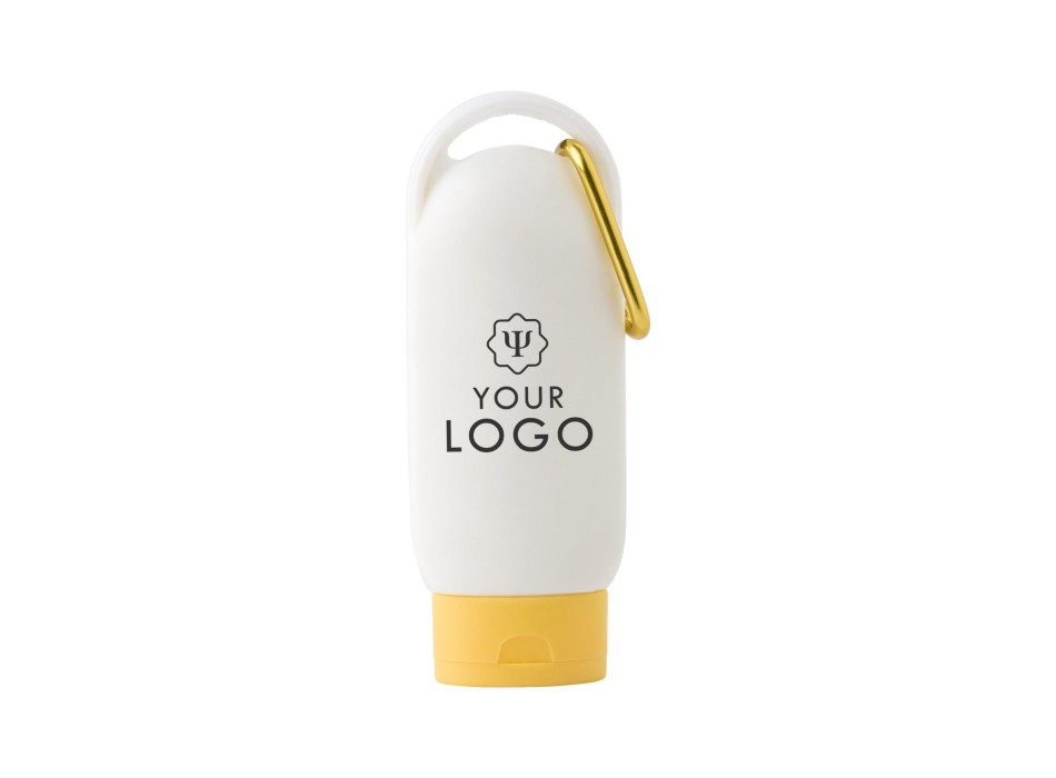 Sunscreen Suntime | SPF 30 | 60 ml FullGadgets.com