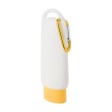 Sunscreen Suntime | SPF 30 | 60 ml FullGadgets.com