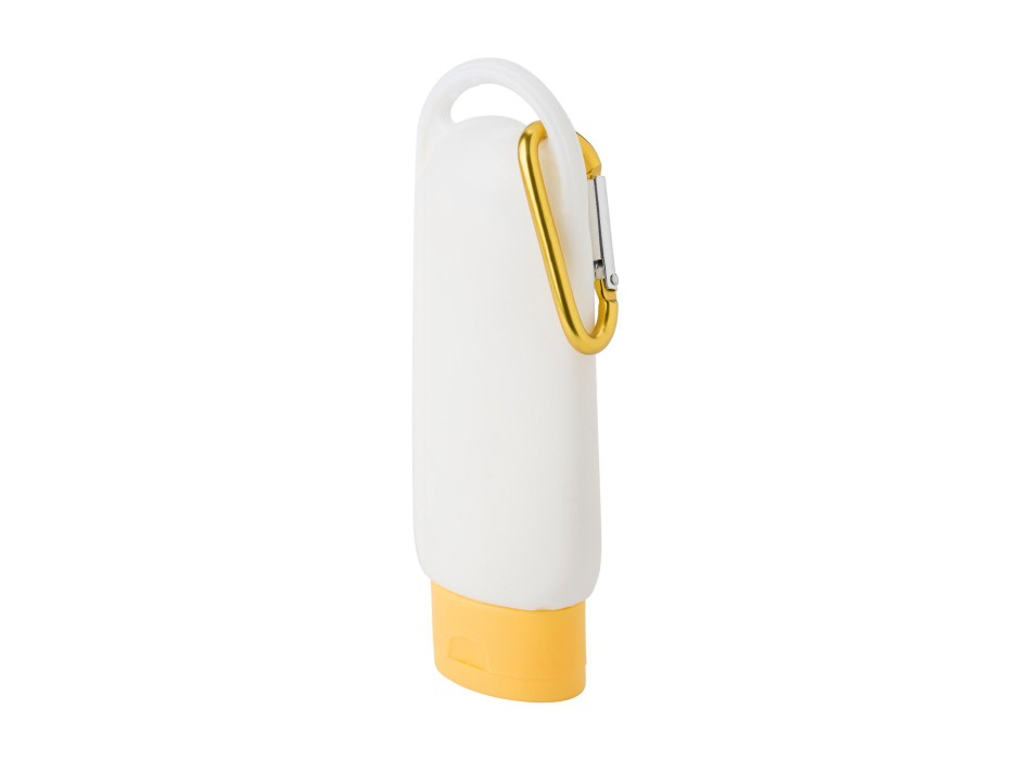 Sunscreen Suntime | SPF 30 | 60 ml FullGadgets.com