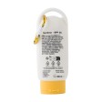 Sunscreen Suntime | SPF 30 | 60 ml FullGadgets.com