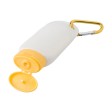 Sunscreen Suntime | SPF 30 | 60 ml FullGadgets.com
