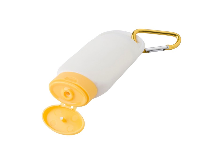 Sunscreen Suntime | SPF 30 | 60 ml FullGadgets.com