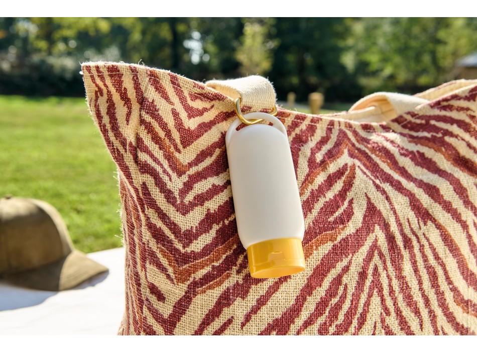 Sunscreen Suntime | SPF 30 | 60 ml FullGadgets.com