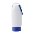 Sunscreen Suntime | SPF 30 | 60 ml FullGadgets.com