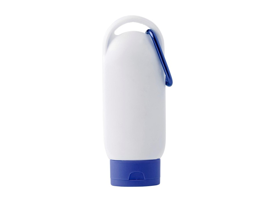Sunscreen Suntime | SPF 30 | 60 ml FullGadgets.com
