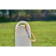 Sunscreen Suntime | SPF 30 | 60 ml FullGadgets.com