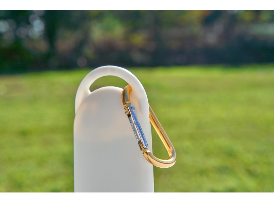 Sunscreen Suntime | SPF 30 | 60 ml FullGadgets.com