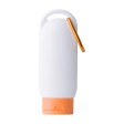 Sunscreen Suntime | SPF 30 | 60 ml FullGadgets.com