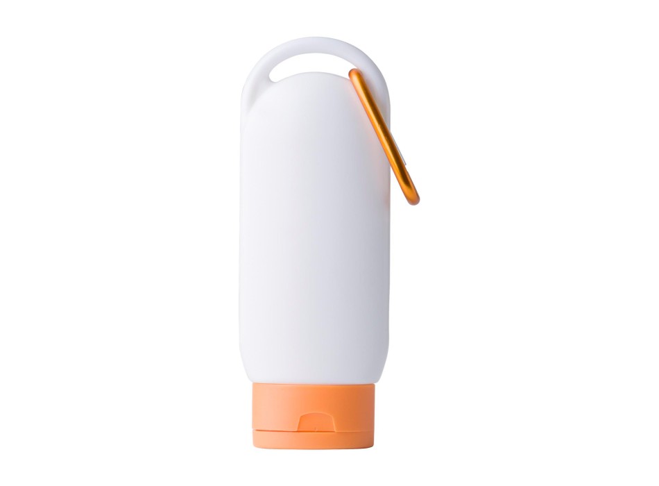 Sunscreen Suntime | SPF 30 | 60 ml FullGadgets.com