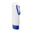 Sunscreen Suntime | SPF 30 | 60 ml FullGadgets.com