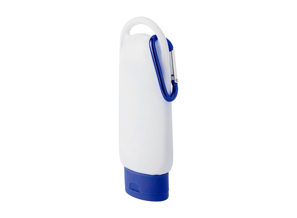 Sunscreen Suntime | SPF 30 | 60 ml FullGadgets.com