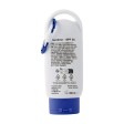 Sunscreen Suntime | SPF 30 | 60 ml FullGadgets.com