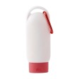 Sunscreen Suntime | SPF 30 | 60 ml FullGadgets.com