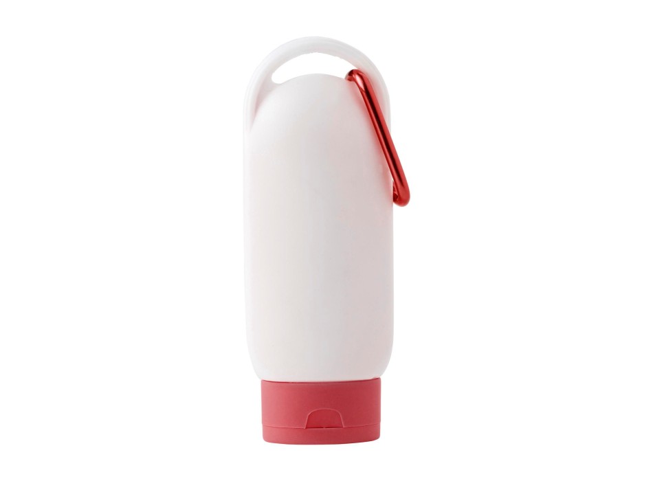 Sunscreen Suntime | SPF 30 | 60 ml FullGadgets.com