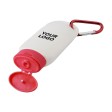 Sunscreen Suntime | SPF 30 | 60 ml FullGadgets.com