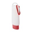 Sunscreen Suntime | SPF 30 | 60 ml FullGadgets.com