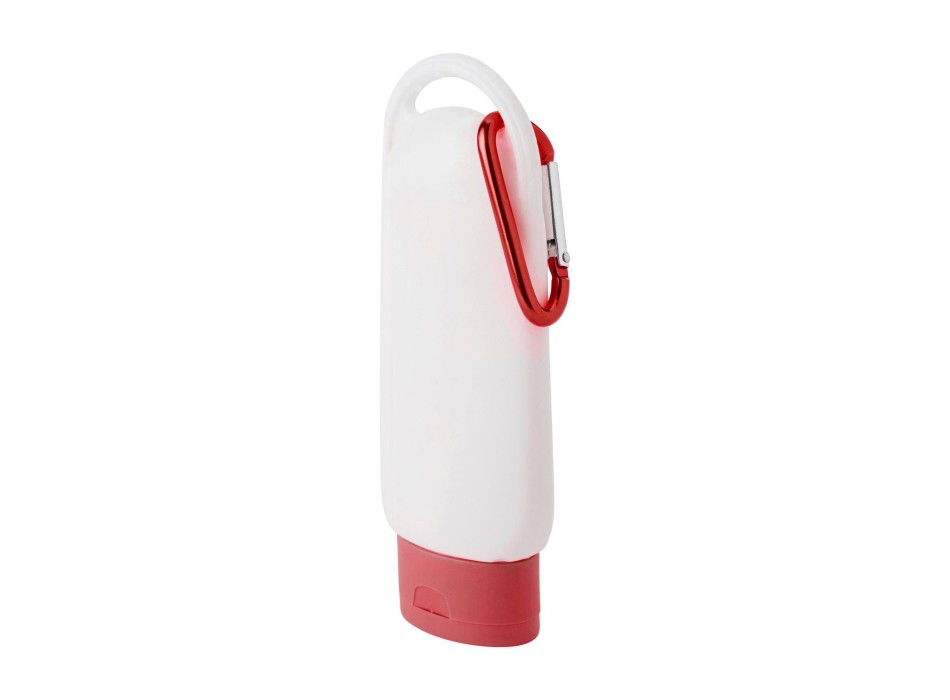 Sunscreen Suntime | SPF 30 | 60 ml FullGadgets.com