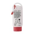 Sunscreen Suntime | SPF 30 | 60 ml FullGadgets.com