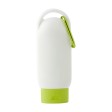 Sunscreen Suntime | SPF 30 | 60 ml FullGadgets.com