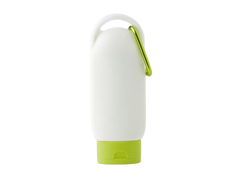 Sunscreen Suntime | SPF 30 | 60 ml FullGadgets.com