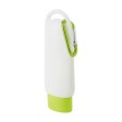 Sunscreen Suntime | SPF 30 | 60 ml FullGadgets.com